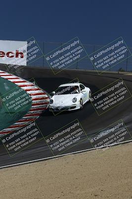 media/Aug-24-2024-Speed Ventures (Sat) [[d9cbbd5aa5]]/Yellow Group/Session 3 (Corkscrew)/